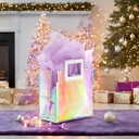 keerxunbag-1-pack-holographic-gift-bags--3.jpg