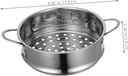 3pcs-stainless-steel-food-steamer-basket-2.jpg