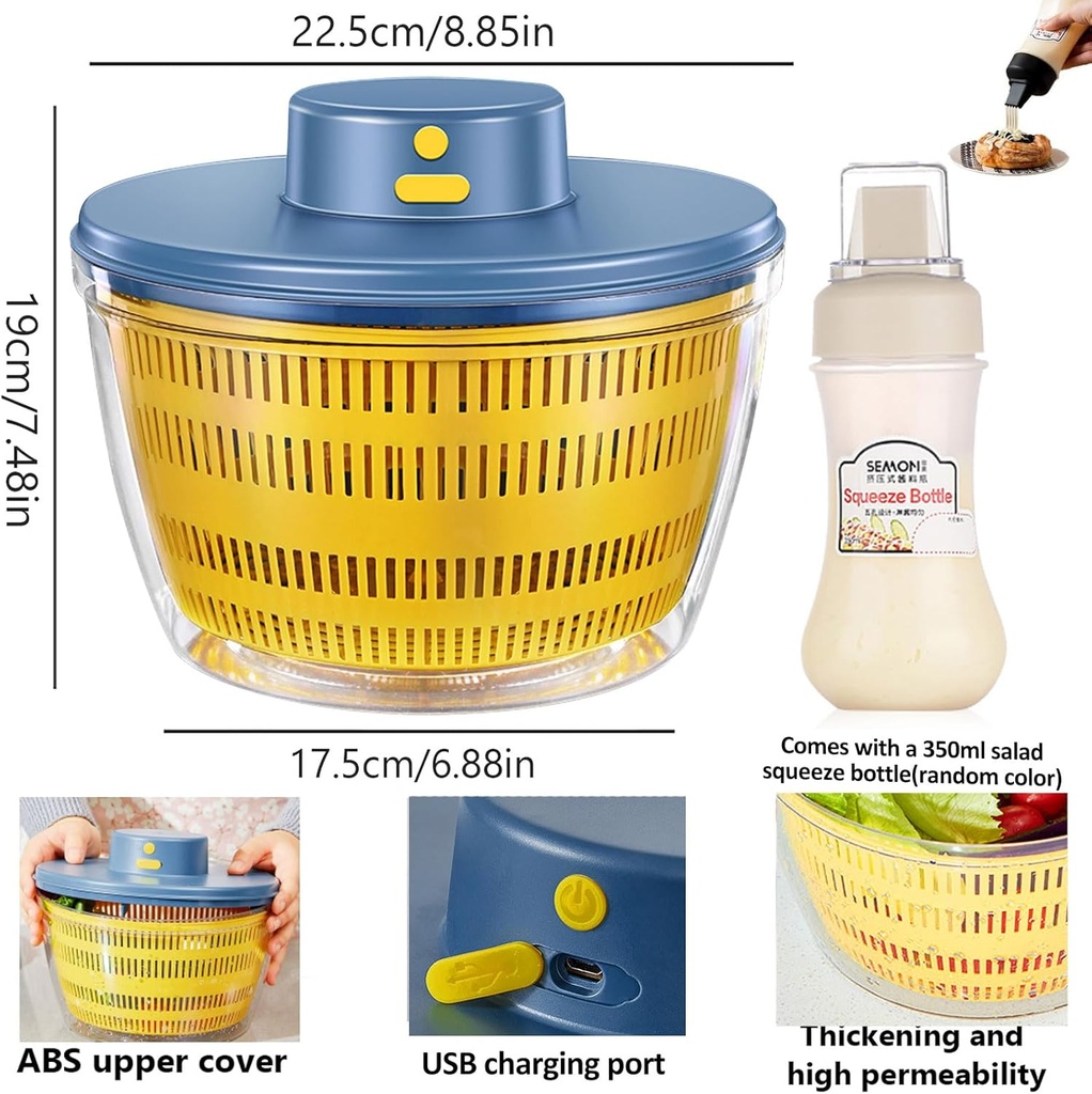 large-salad-spinner3-in-1-vegetable-wash-4.jpg