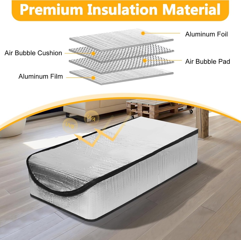 attic-door-insulation-cover-for-pull-dow-3.jpg