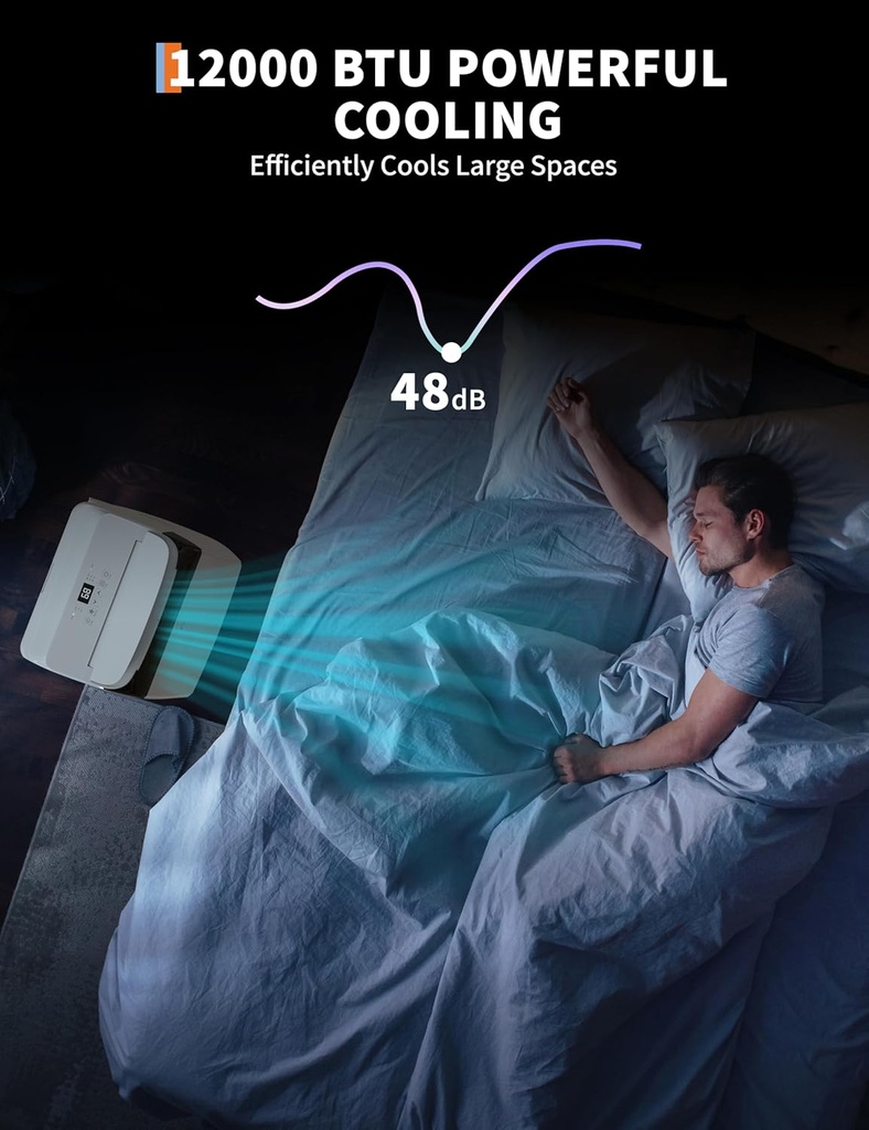 garveelife-12000-btu-portable-air-condit-4.jpg