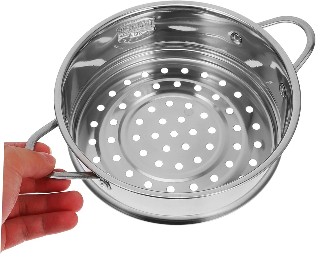 3pcs-stainless-steel-food-steamer-basket-3.jpg
