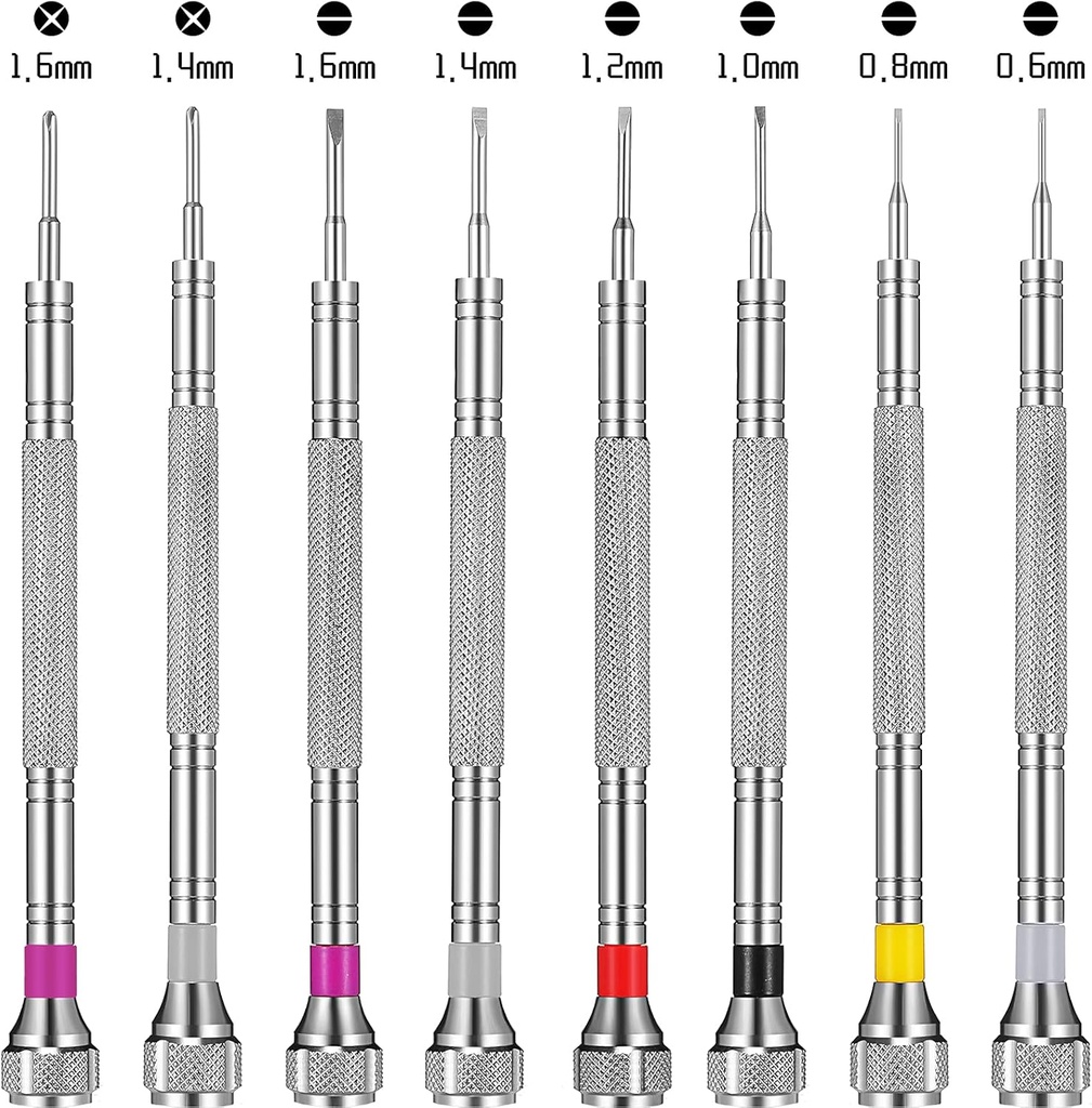 chumia-8-pieces-precision-jewelers-screw-3.jpg