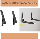 microwave-wall-mount-shelf-bracket-black-4.jpg