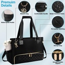 2-in-1-laptop-tote-bag-for-women-with-bi-6.jpg