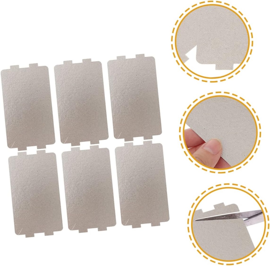 6pcs-microwave-oven-mica-sheet-insulatio-5.jpg