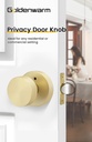 goldenwarm-gold-door-knobs-interior-heav-5.jpg