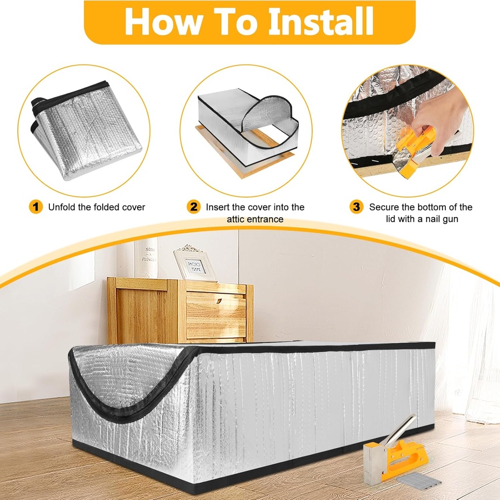 attic-door-insulation-cover-for-pull-dow-4.jpg
