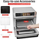air-fryer-toaster-oven-seedeem-25l-count-6.jpg
