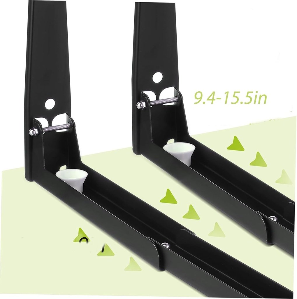 microwave-wall-mount-shelf-bracket-black-5.jpg