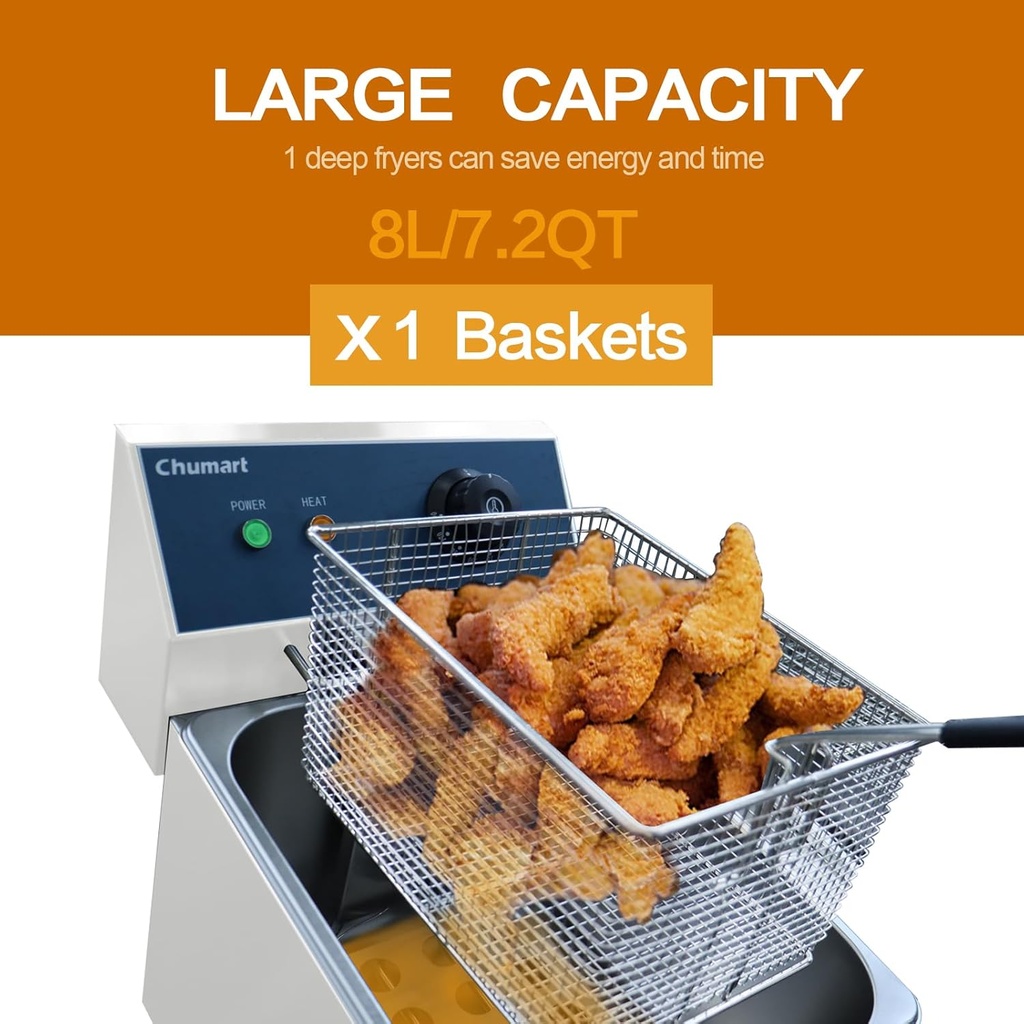 electric-deep-fryer-8l84qt-1650w-commerc-3.jpg