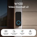 wyze-wired-doorbell-camera-v2existing-do-2.jpg