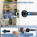 fingerprint-door-lock-biometric-door-kno-5.jpg