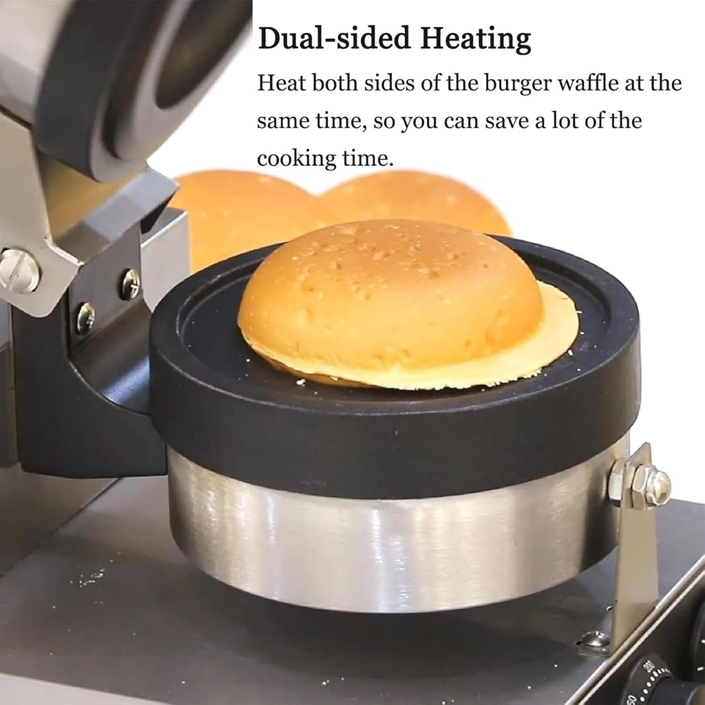 burger-machine-burger-press-waffle-iron--4.jpg