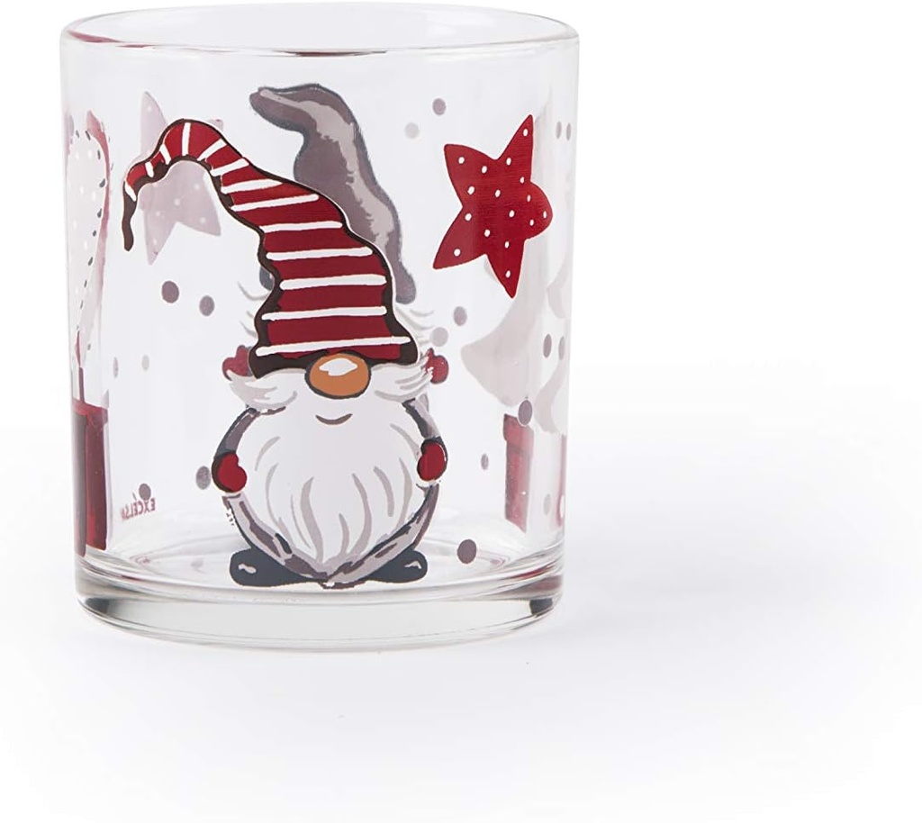 excelsa-gnomo-set-of-3-water-glasses-por-2.jpg