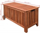 vidaxl-natural-wooden-patio-storage-box--3.jpg