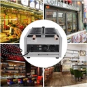 commercial-strange-shape-waffle-machinee-3.jpg