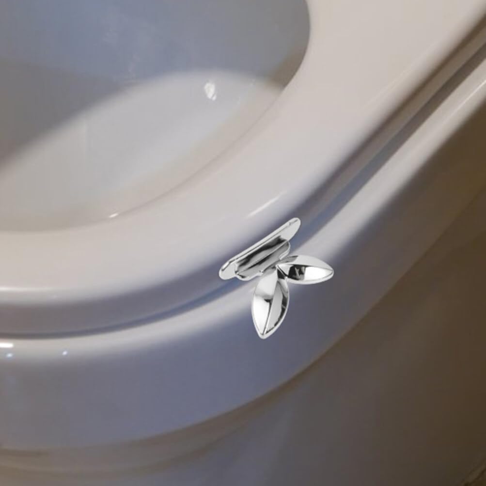 4pcs-toilet-lid-lifter-toilet-supplies-l-2.jpg