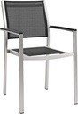 shore-5-piece-outdoor-patio-aluminum-din-5.jpg