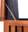 vidaxl-natural-wooden-patio-storage-box--4.jpg