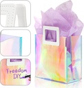 keerxunbag-1-pack-holographic-gift-bags--5.jpg