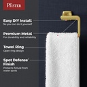 pfister-vaneri-towel-ring-hand-towel-hol-2.jpg