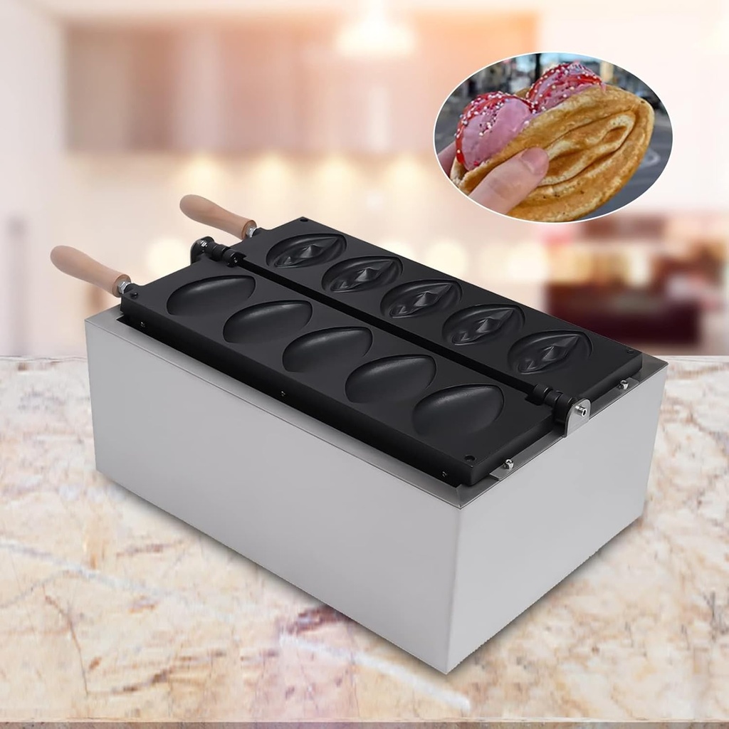 commercial-strange-shape-waffle-machinee-4.jpg