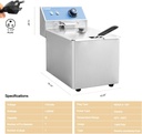 electric-deep-fryer-8l84qt-1650w-commerc-6.jpg