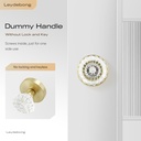 leydebong-half-dummy-door-knob-brushed-g-3.jpg