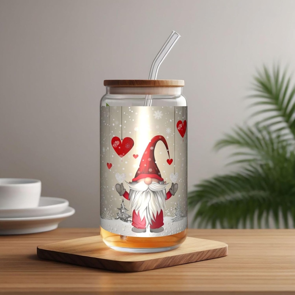 christmas-gnome-16-oz-ice-tea-glass-cup--3.jpg