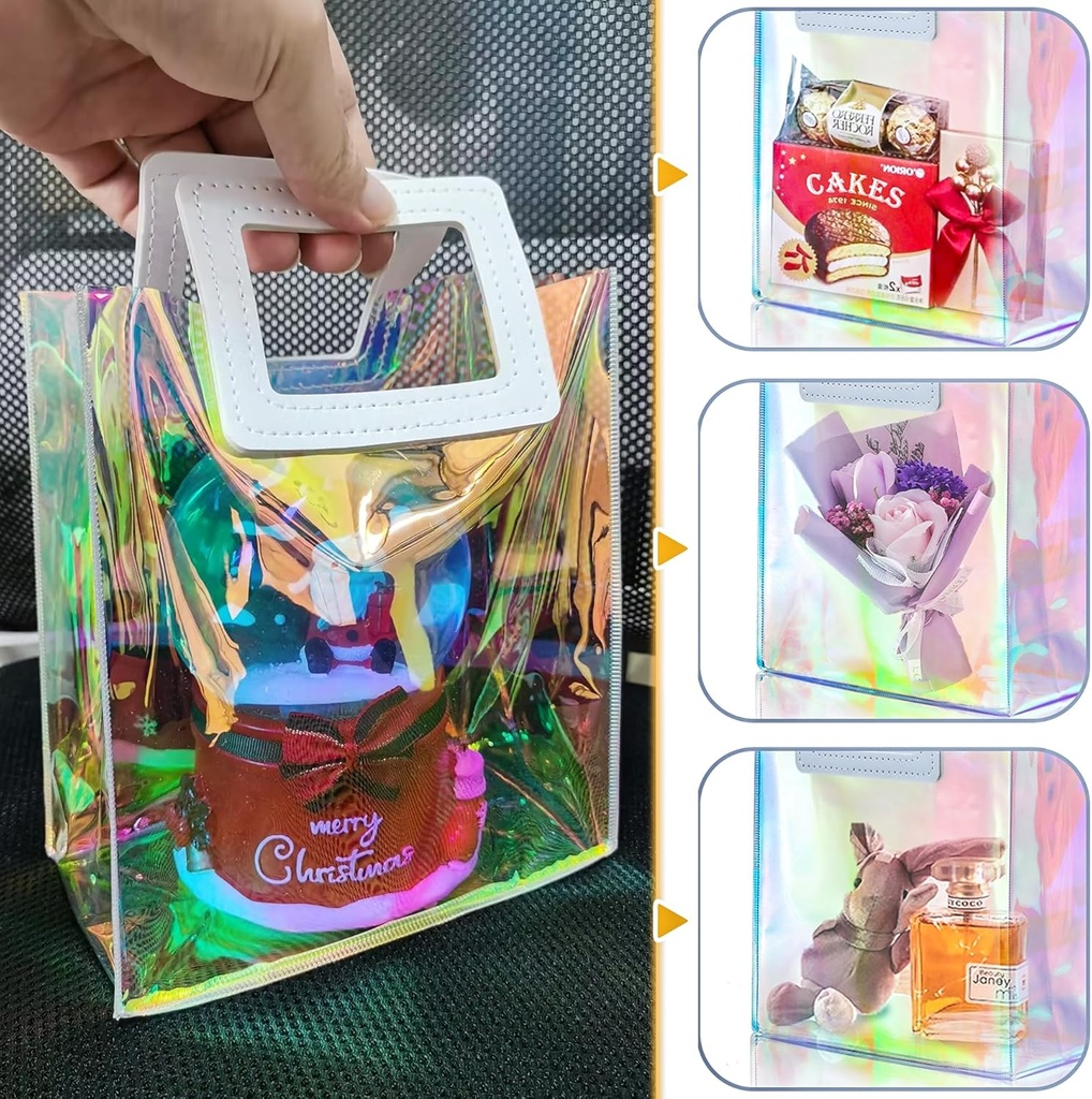 keerxunbag-1-pack-holographic-gift-bags--6.jpg