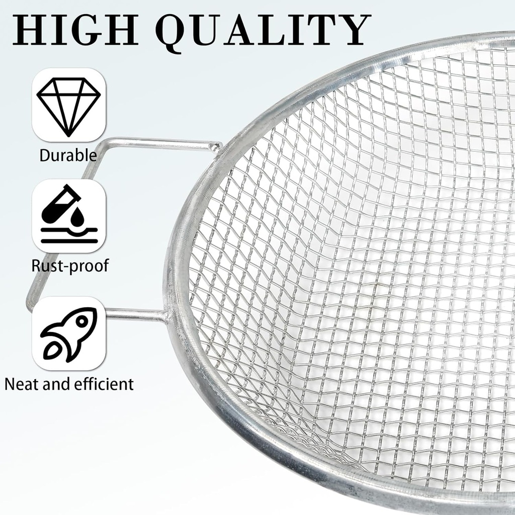round-soil-sifter-14-inch-mesh-stainless-2.jpg
