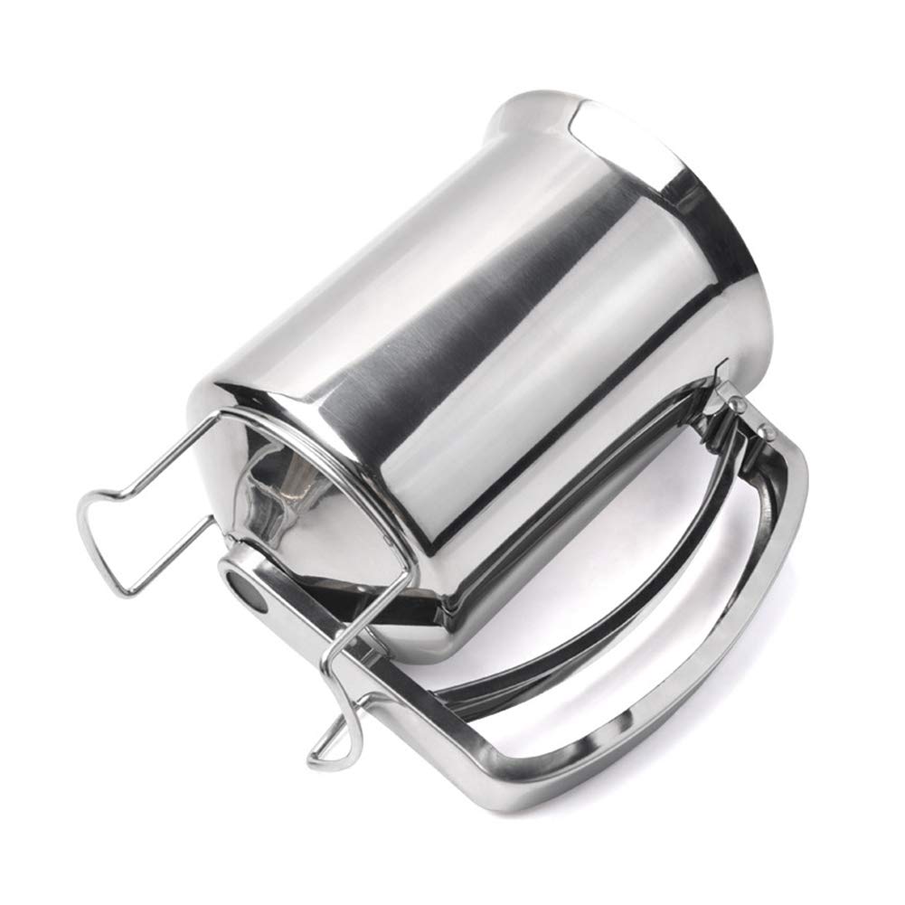 improved-pancake-cupcake-batter-dispense-3.jpg