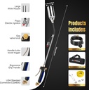 propane-torch-weed-burner-kitweed-torch--4.jpg