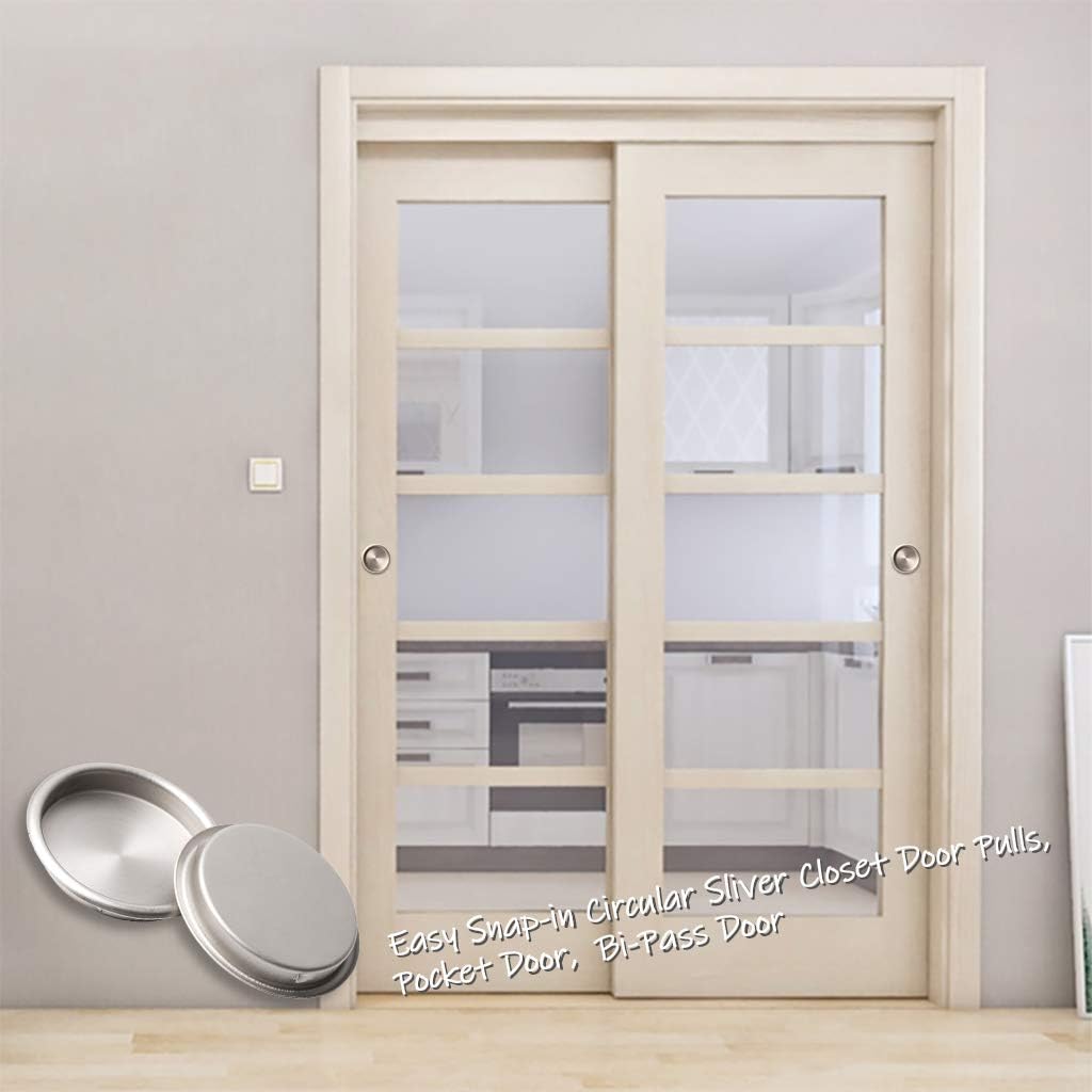 6pcs-closet-door-finger-pull-satin-nicke-6.jpg