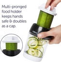 fullstar-vegetable-spiralizer-and-slicer-4.jpg