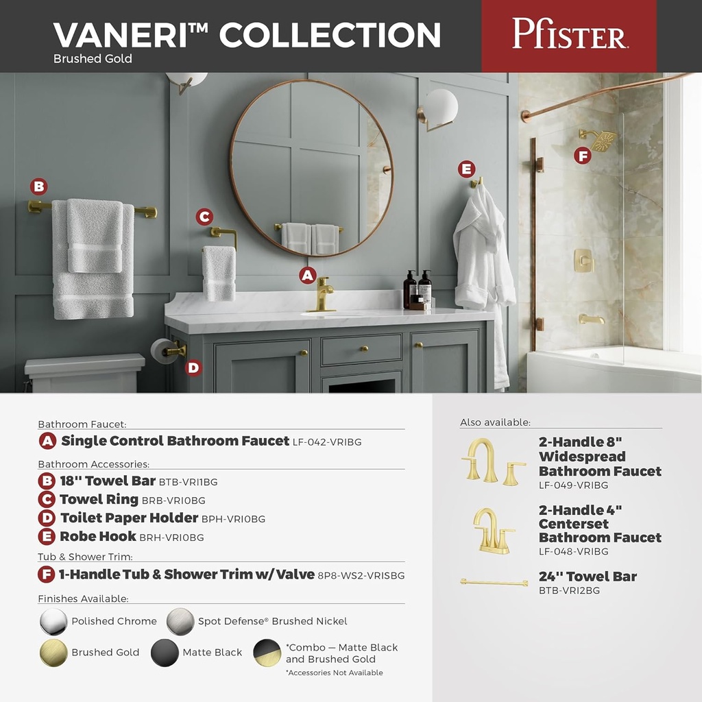 pfister-vaneri-towel-ring-hand-towel-hol-4.jpg