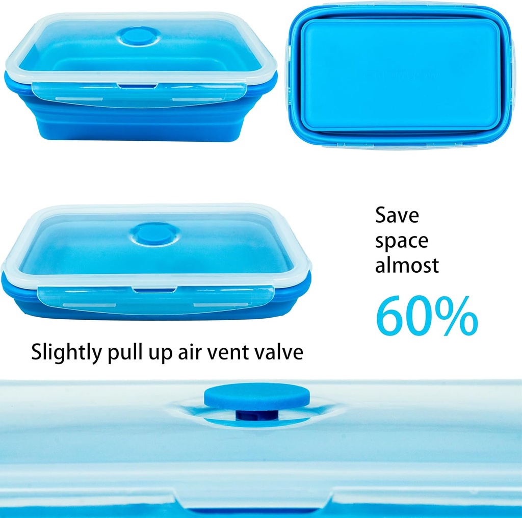 plus-foldable-silicone-food-storage-cont-3.jpg