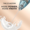 zulay-powerful-milk-frother-handheld-foa-3.jpg