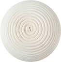 10-inch-round-banneton-bread-proofing-ba-2.jpg