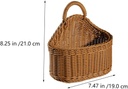 healifty-2pcs-woven-wall-hanging-basket--2.jpg