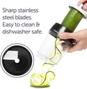 fullstar-vegetable-spiralizer-and-slicer-5.jpg