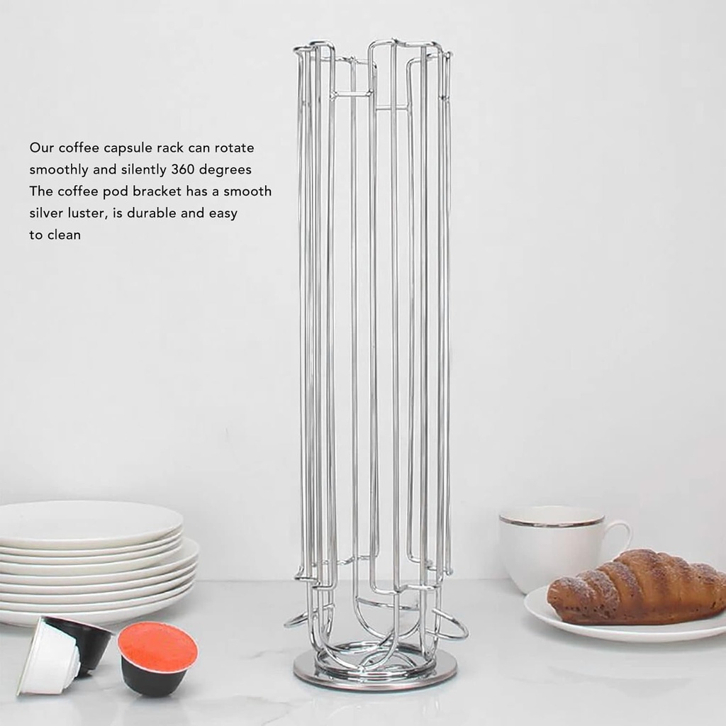 coffee-pod-holder-revolving-rotating-cof-2.jpg