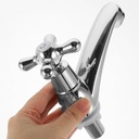 veemoon-1-pair-metal-water-tap-replaceme-4.jpg