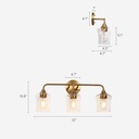 ksana-gold-bathroom-light-fixture-3-ligh-3.jpg