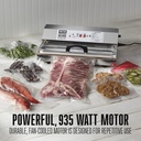 weston-brands-vacuum-sealer-machine-for--2.jpg