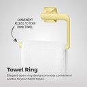 pfister-vaneri-towel-ring-hand-towel-hol-5.jpg