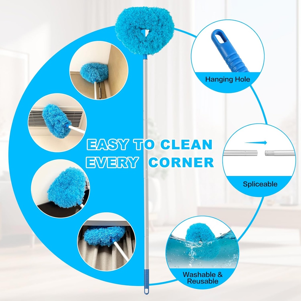 ceiling-fan-cleaner-duster-reusable-micr-3.jpg