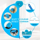 ceiling-fan-cleaner-duster-reusable-micr-3.jpg
