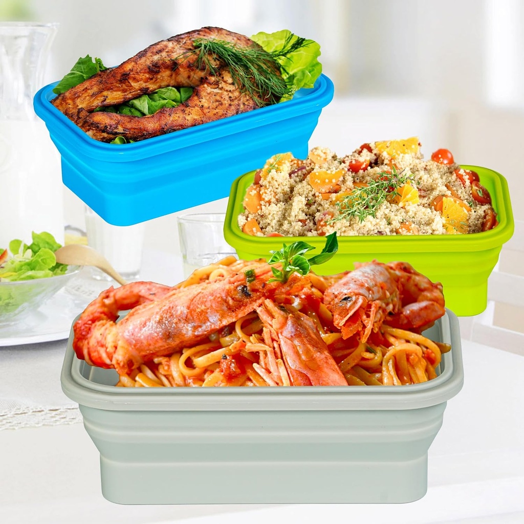 plus-foldable-silicone-food-storage-cont-4.jpg